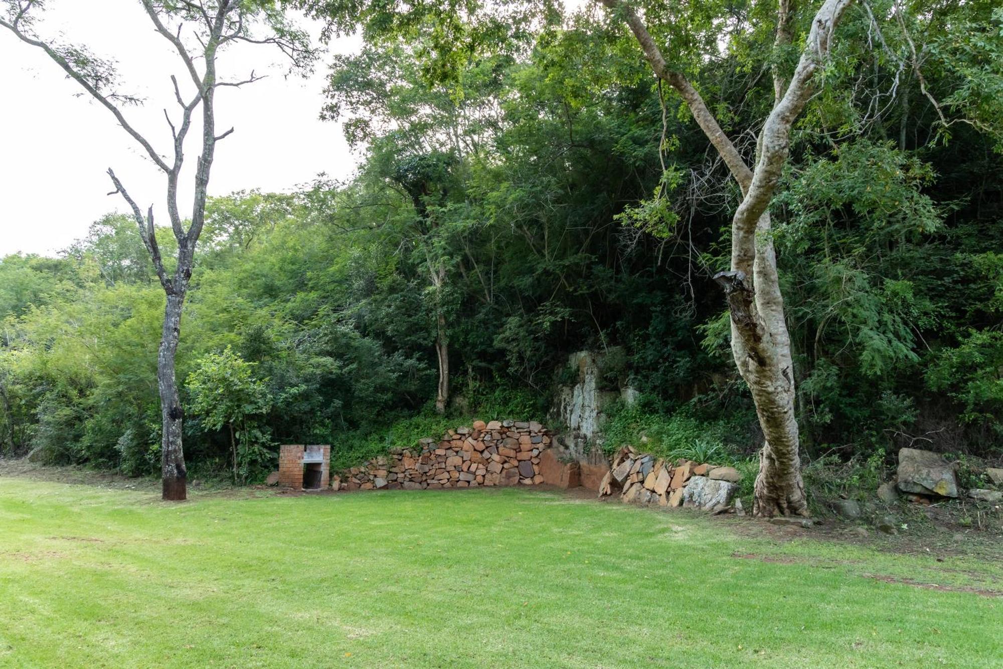 Rocky Drift Private Nature Reserve Waterval Boven Luaran gambar