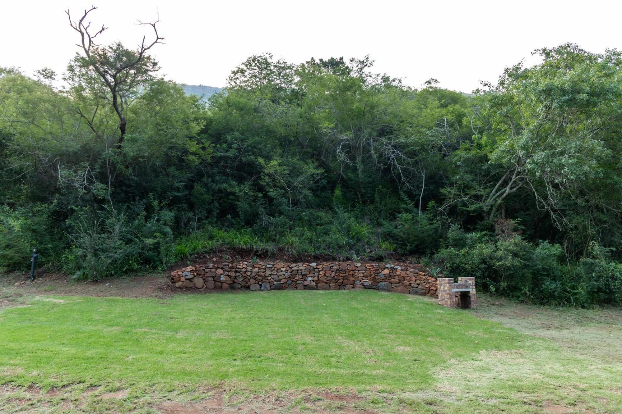Rocky Drift Private Nature Reserve Waterval Boven Luaran gambar